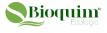 BIOQUIM ECOLOGIC